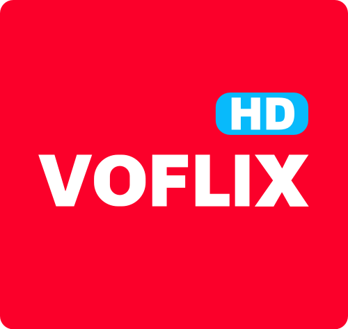 Voflix HD