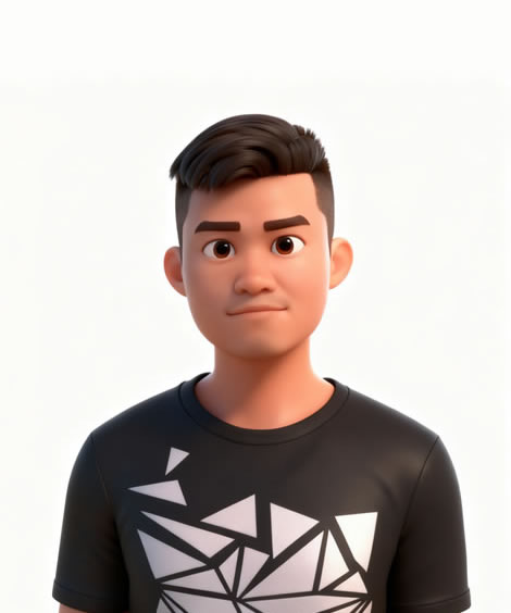 网站分析创始人：开耳