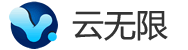 վ˾